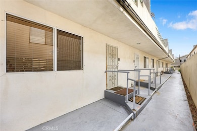 1660 W 146th St unit 2, Gardena, CA 90247 - photo 4