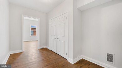 708 N Belnord Ave, Baltimore, MD 21205 - photo 6