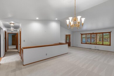 1109 Aspen Ct unit D, Kohler, WI 53044 - photo 5