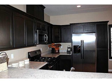 13554 Doncaster St, El Paso, TX 79928 - photo 5