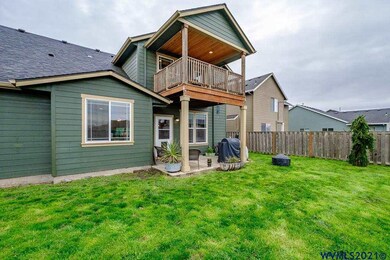 1204 S 9th St, Independence, OR 97351 - photo 5