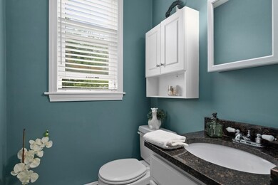 111 Sumner St unit 2, Quincy, MA 02169 - photo 7