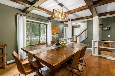 S_-_4768_Big_Walnutview_Ct_-_098
