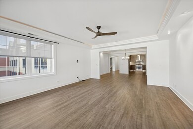 10 E Burlington St unit 3C, Riverside, IL 60546 - photo 5