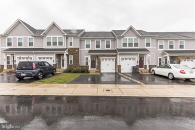 1541 Emily Ct, Hatfield, PA 19440 - photo 2