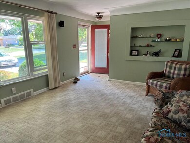 2839 107th St, Toledo, OH 43611 - photo 5