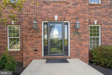 3 Spruce Hill Way, Charles Town, WV 25414 - photo 5