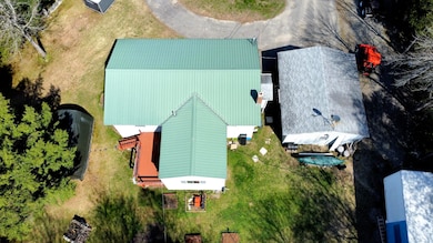 dji_fly_20250514_095310_21_1747481145171