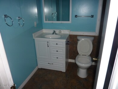 unlisted-address, Mesa, AZ 85204 - photo 5