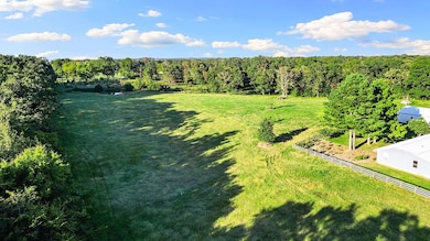 15564 Prairie View Rd, Prairie Grove, AR 72753 - photo 4