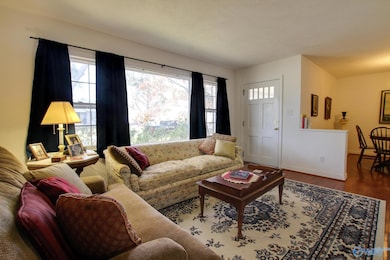 1512 10th Ave SE, Decatur, AL 35601 - photo 5