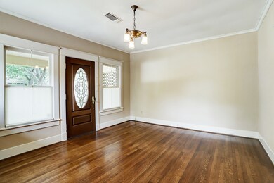 1817 Haver St, Houston, TX 77006 - photo 4