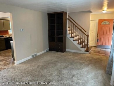 1926 Rock Way, Lansing, MI 48910 - photo 7