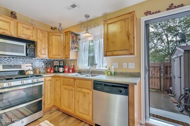 149 Geneva Dr, Midway, UT 84049 - photo 6