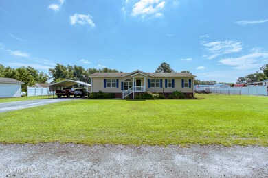 329NelsonRd-3