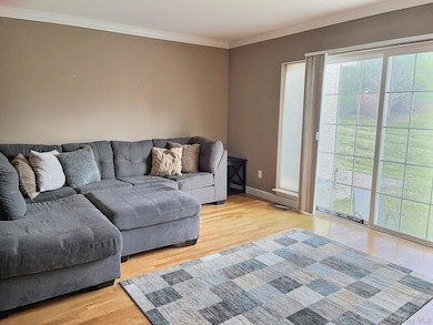 5004 Boulder Way, Wappingers Falls, NY 12590 - photo 7