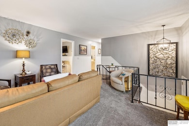 2236 S 163rd Cir, Omaha, NE 68130 - photo 3