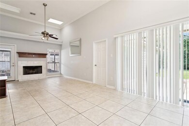 1835 Kings Row None, Slidell, LA 70461 - photo 6