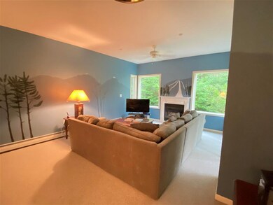 28 Forest Knoll Way unit L-4, Waterville Valley, NH 03215 - photo 2