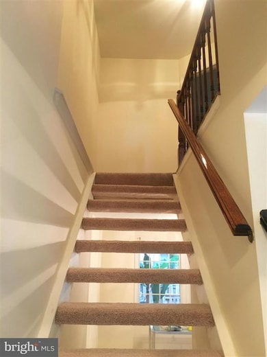 5017 9th St S, Arlington, VA 22204 - photo 5