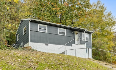 4508 Balcomb St, Chattanooga, TN 37409 - photo 2