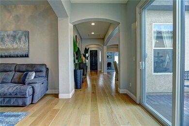 unlisted-address, Las Vegas, NV 89178 - photo 4