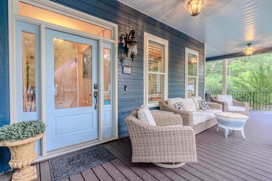 630 Cavanaugh Way, Evans, GA 30809 - photo 2