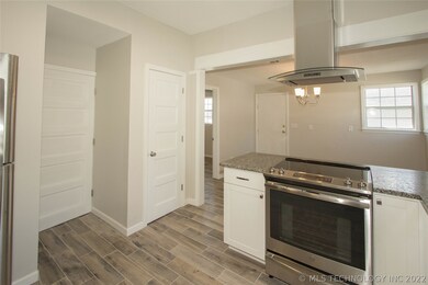 323 E Will Rogers Blvd, Claremore, OK 74017 - photo 7