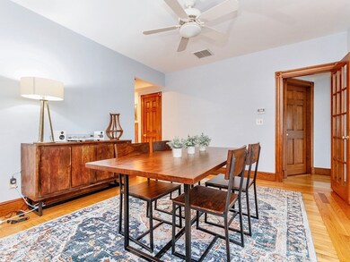 189 Robbins St unit 2, Waltham, MA 02453 - photo 6