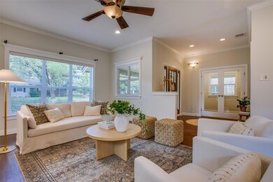 5420 Willis Ave, Dallas, TX 75206 - photo 7