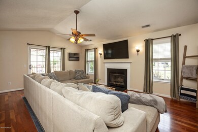 covey 1521 3lr shane_2350