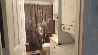 1202 Benna Dr unit D, Myrtle Beach, SC 29577 - photo 5