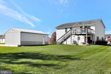 15320 Cobble Dr, Greencastle, PA 17225 - photo 7