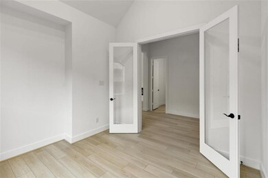 7382 Grandview Meadow Dr, Magnolia, TX 77354 - photo 4