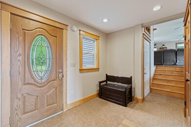 484 Bay Rd, Bowdoinham, ME 04008 - photo 7