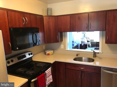 6493 Brick Hearth Ct, Alexandria, VA 22306 - photo 5