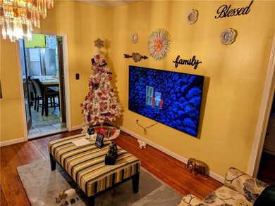 162 West Ave, Pawtucket, RI 02860 - photo 4