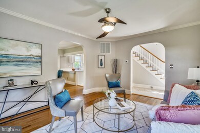 1304 Elm Rd, Halethorpe, MD 21227 - photo 7