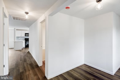 2145 Dunksferry Rd, Bensalem, PA 19020 - photo 2