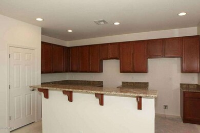 Kitchen (5)
