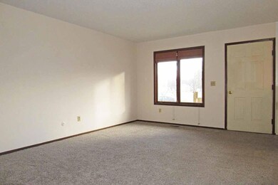 717 Living Room