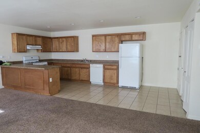 2413 Tremont Ave unit C2, El Paso, TX 79930 - photo 7