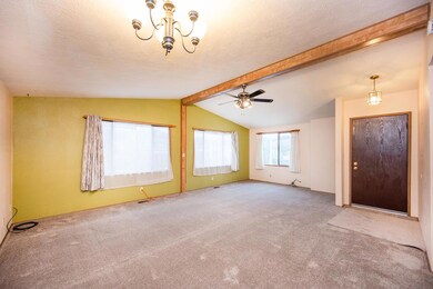 20 Rollingwood Dr unit 80, Jackson, CA 95642 - photo 3