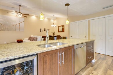 4803 Water Oak Ct Palm Beach-print-015-1