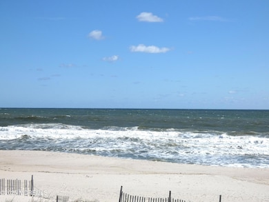 3420 Seaview Rd, Lavallette, NJ 08735 - photo 5