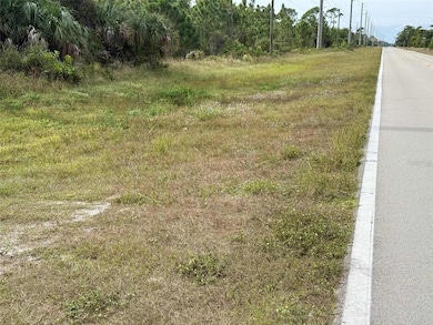 27275 Notre Dame Blvd, Punta Gorda, FL 33955 - photo 6