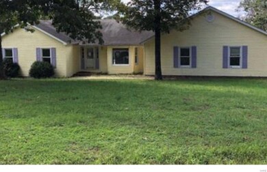 772 Cr 4702, Poplar Bluff, MO 63901 - photo 2