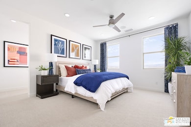 74260 Dexter St, Palm Desert, CA 92211 - photo 5