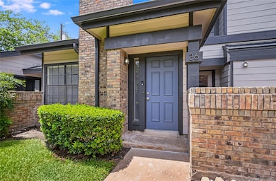 1748 Ohlen Rd unit 36, Austin, TX 78757 - photo 2