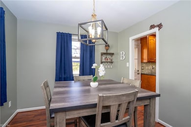 108 Long Bridge Rd, Hampton, VA 23669 - photo 5